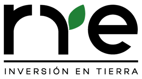 RYE Capital Logo