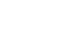 RYE - PACÍFICA MUNÉ Logo
